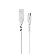Кабель HAVIT HV-H67 Micro USB 1м