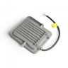 LED прожектор PREMIUM VIDEX F2 30W 5000K · VIDEX · 25957 — 5