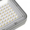 LED прожектор PREMIUM VIDEX F2 30W 5000K · VIDEX · 25957 — 6