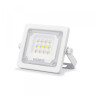 LED прожектор VIDEX F2e 10W 5000K · VIDEX · 26328 — 2