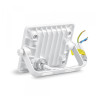 LED прожектор VIDEX F2e 10W 5000K · VIDEX · 26328 — 3