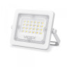 LED прожектор VIDEX F2e 20W 5000K · VIDEX · 26329 — 2