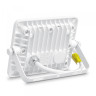 LED прожектор VIDEX F2e 20W 5000K · VIDEX · 26329 — 3