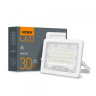 LED прожектор VIDEX F2e 30W 5000K · VIDEX · 26330