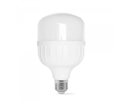 LED лампа TITANUM A100 30W E27 6500К