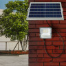 LED прожектор автономний VIDEX 600Lm 5000K · VIDEX · 25742 — 5
