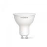 LED лампа VIDEX MR16e 6W GU10 4100K · VIDEX · 24963 — 2
