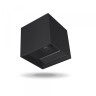 LED Світильник архітектурний AR04 IP54 VIDEX  6W 2700K · VIDEX · 26540 — 2