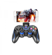 Ігровий бездротовий геймпад HAVIT HV-G145BT