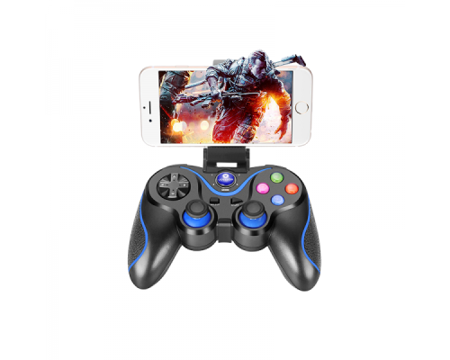 Ігровий бездротовий геймпад HAVIT HV-G145BT