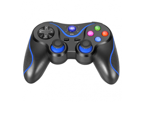 Ігровий бездротовий геймпад HAVIT HV-G145BT