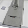 LED вуличний ліхтар автономний VIDEX 60W 5000K · VIDEX · 26702 — 7