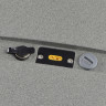 LED вуличний ліхтар автономний VIDEX 60W 5000K · VIDEX · 26702 — 8