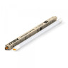 LED лампа VIDEX T8b  9W 0.6M 4100K матова · VIDEX · 23485