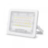 LED прожектор VIDEX F2e 30W 5000K · VIDEX · 26330 — 2