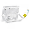 LED прожектор VIDEX F2e 30W 5000K · VIDEX · 26330 — 3