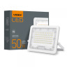 LED прожектор VIDEX F2e 50W 5000K · VIDEX · 26331