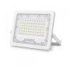 LED прожектор VIDEX F2e 50W 5000K · VIDEX · 26331 — 2