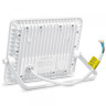 LED прожектор VIDEX F2e 50W 5000K · VIDEX · 26331 — 3