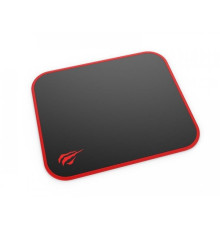 Килимок для миші HAVIT HV-MP839 Black