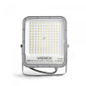 LED прожектор PREMIUM VIDEX F2 100W 5000K · VIDEX · 25959 — 3