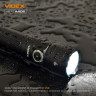 Портативний світлодіодний ліхтарик VIDEX VLF-A406 4000Lm 6500K · VIDEX · 26566 — 4