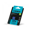 Батарейка літієва Videx CR1/3N 1шт BLISTER · VIDEX · 25724 — 2