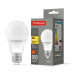 LED лампа TITANUM A60 10W E27 3000K