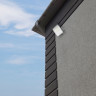 LED прожектор PREMIUM VIDEX F2 50W 5000K · VIDEX · 25958 — 7