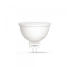 LED лампа VIDEX MR16e 8W GU5.3 4100K · VIDEX · 26410 — 2