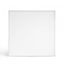 LED панель VIDEX 60W 4100K 220V матова