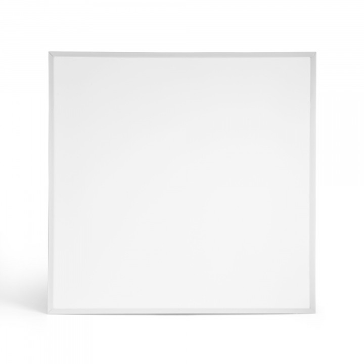 LED панель VIDEX 60W 4100K 220V матова · VIDEX · 25808