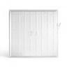 LED панель VIDEX 60W 4100K 220V матова · VIDEX · 25808 — 2