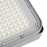 LED прожектор PREMIUM VIDEX F2 100W 5000K · VIDEX · 25959 — 6