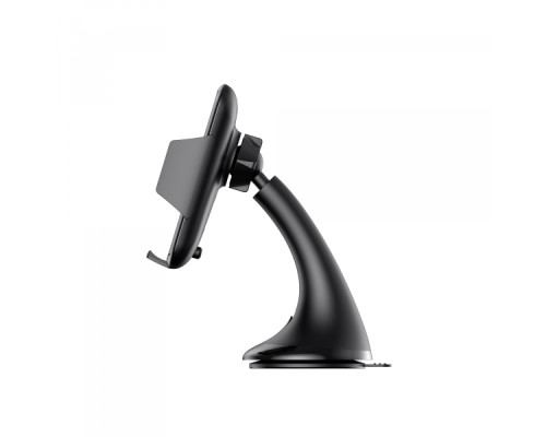 Автотримач для телефону HAVIT HV-H717