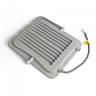 LED прожектор VIDEX PREMIUM F2 150W 5000K · VIDEX · 26172 — 5