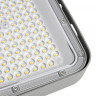 LED прожектор VIDEX PREMIUM F2 150W 5000K · VIDEX · 26172 — 6