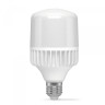 LED лампа VIDEX A80 30W E27 5000K · VIDEX · 25002 — 2