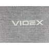 Рюкзак Videx VB-0020 15,6" Gray · VIDEX · 24763 — 4