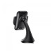 Автотримач для телефону HAVIT HV-H717