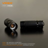 Портативний світлодіодний ліхтарик VIDEX VLF-A406 4000Lm 6500K · VIDEX · 26566 — 10