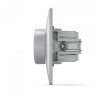 Димер LED 200Вт срібний шовк VIDEX BINERA · VIDEX · 26115 — 4