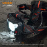 Налобний світлодіодний ліхтарик VIDEX VLF-H056 1400Lm 6500K · VIDEX · 26616 — 6