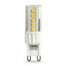 LED лампа VIDEX G9S 4W G9 4100K · VIDEX · 25755 — 2