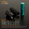 Портативний світлодіодний ліхтарик VIDEX VLF-A406 4000Lm 6500K · VIDEX · 26566 — 11
