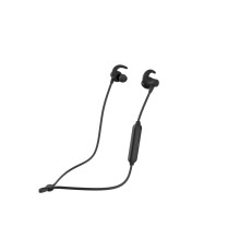 Навушники бездротові HAVIT HV-H995BT з мікрофоном