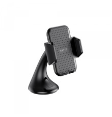 Автотримач для телефону HAVIT HV-H717