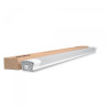 LED світильник IP65 лінійний VIDEX 40W 1,2М 5000K · VIDEX · 24868