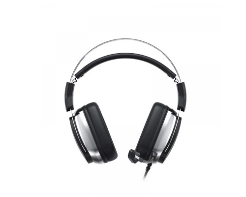 Ігрові навушники з мікрофоном HAVIT HV-H2018U Plug USB 7.1