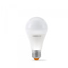 LED лампа VIDEX  A65e 15W E27 3000K · VIDEX · 23922 — 2